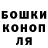Канабис индика Mad Prole