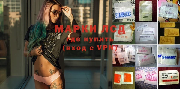 Альфа ПВП Беломорск