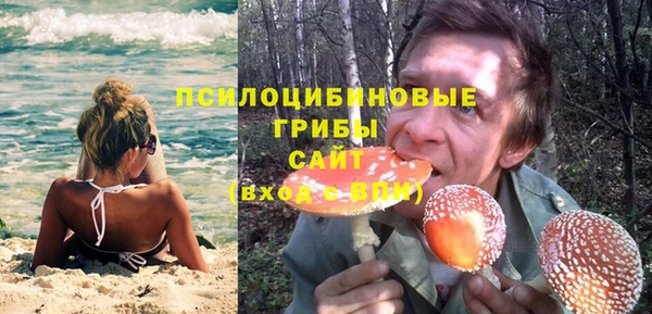 Альфа ПВП Балахна