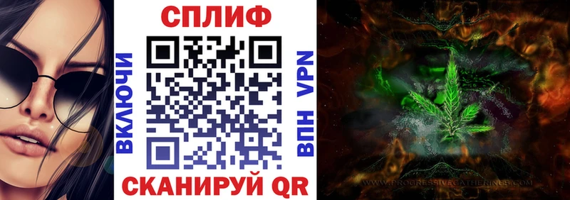 Шишки марихуана сатива Яблоновский